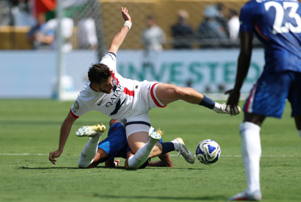 真实案例的 真实案例的