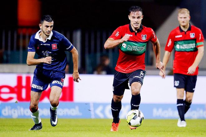 走波蒂斯 走波蒂斯