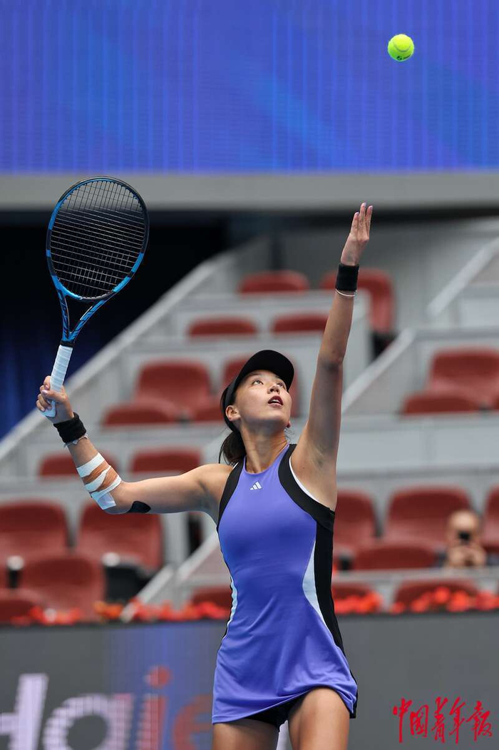 他不仅能在 他不仅能在