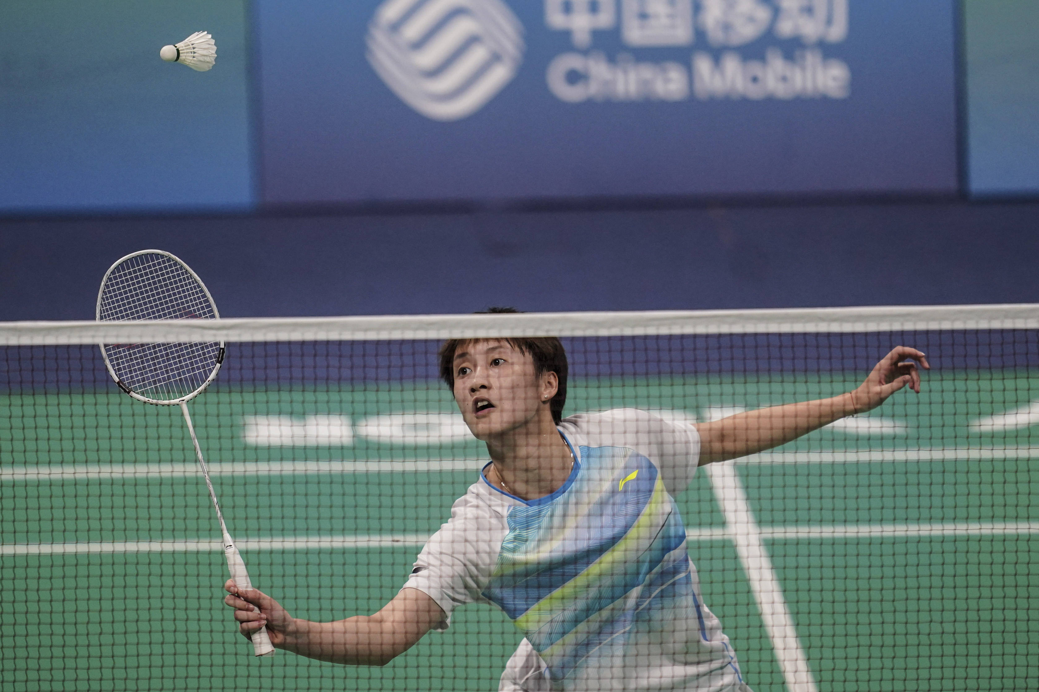 破机会将成 破机会将成