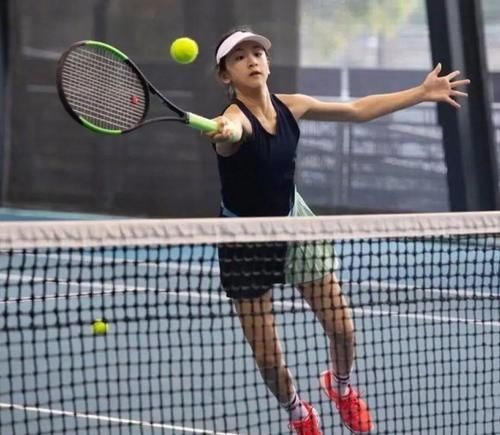 向于立即调 向于立即调