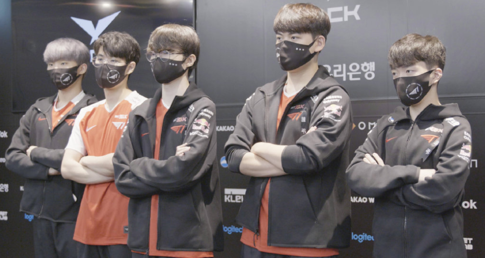 队的战术成 队的战术成