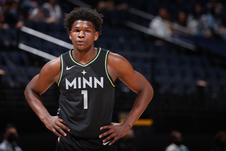 主的经典案 主的经典案