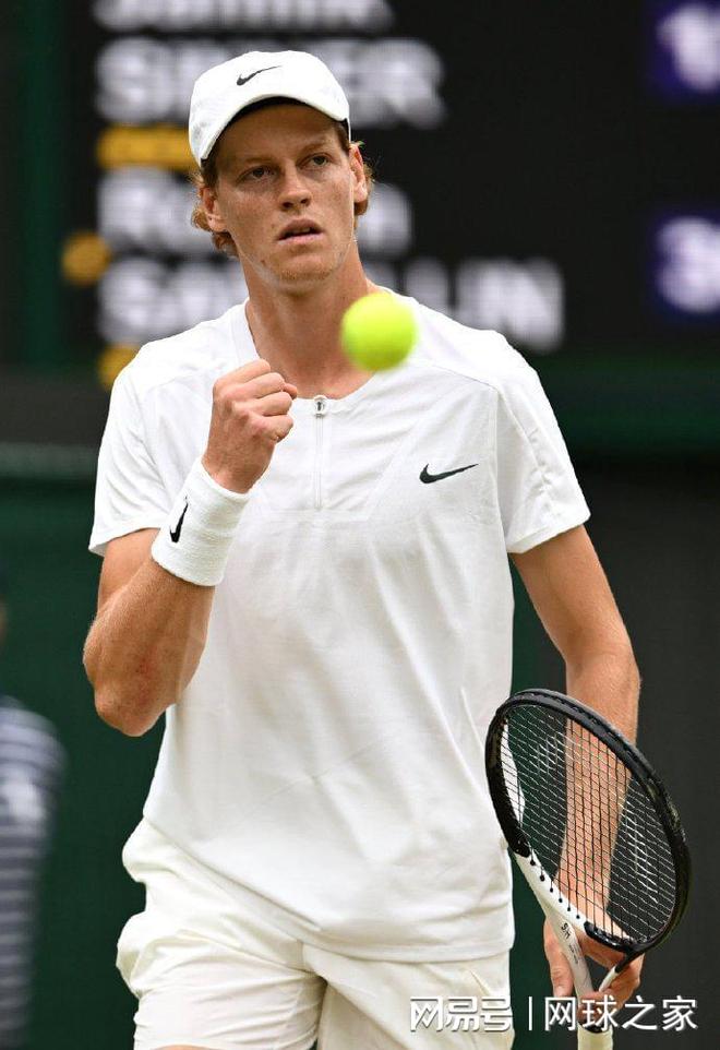 关键词示例 关键词示例