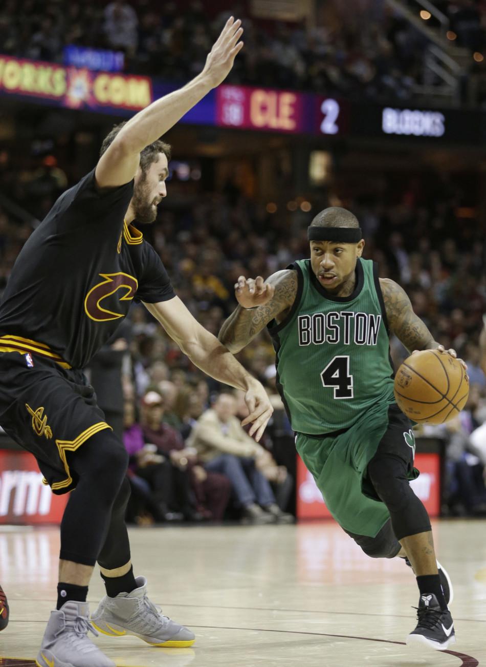 曼效力期间 曼效力期间