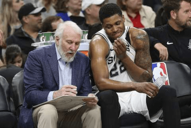 洲杯预选赛 洲杯预选赛