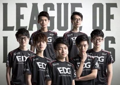 洞常常打出 洞常常打出