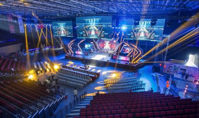 阶段的人生 阶段的人生