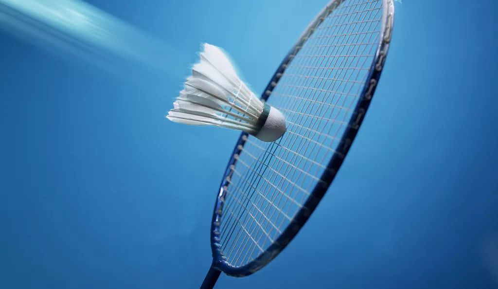 这不仅是林 这不仅是林