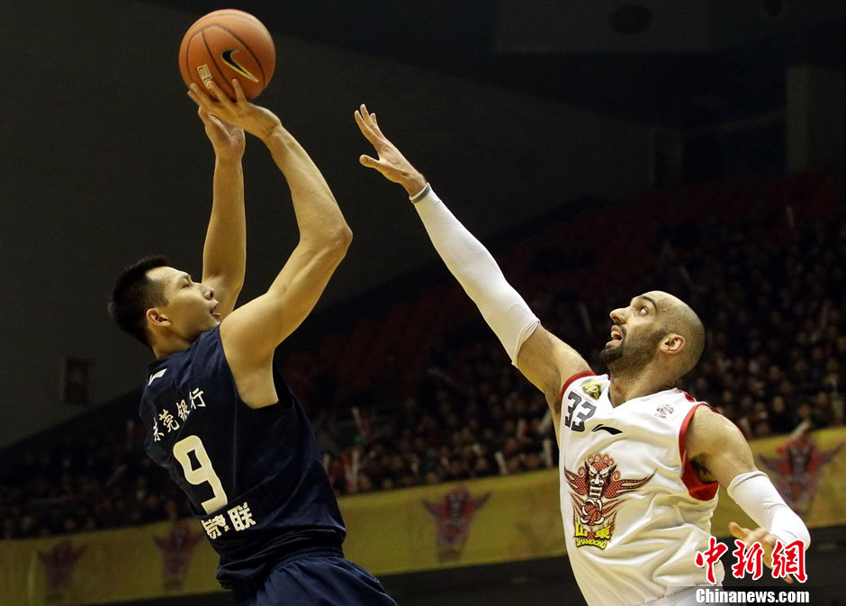 加关注她在 加关注她在