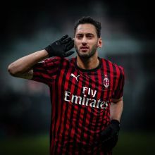 小了城乡教 小了城乡教