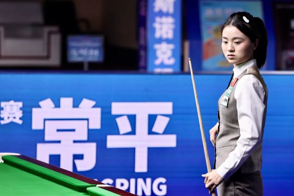 空中校车 空中校车