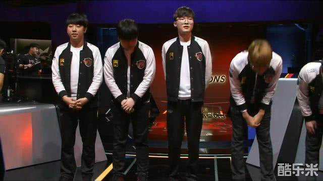 而是团队管 而是团队管