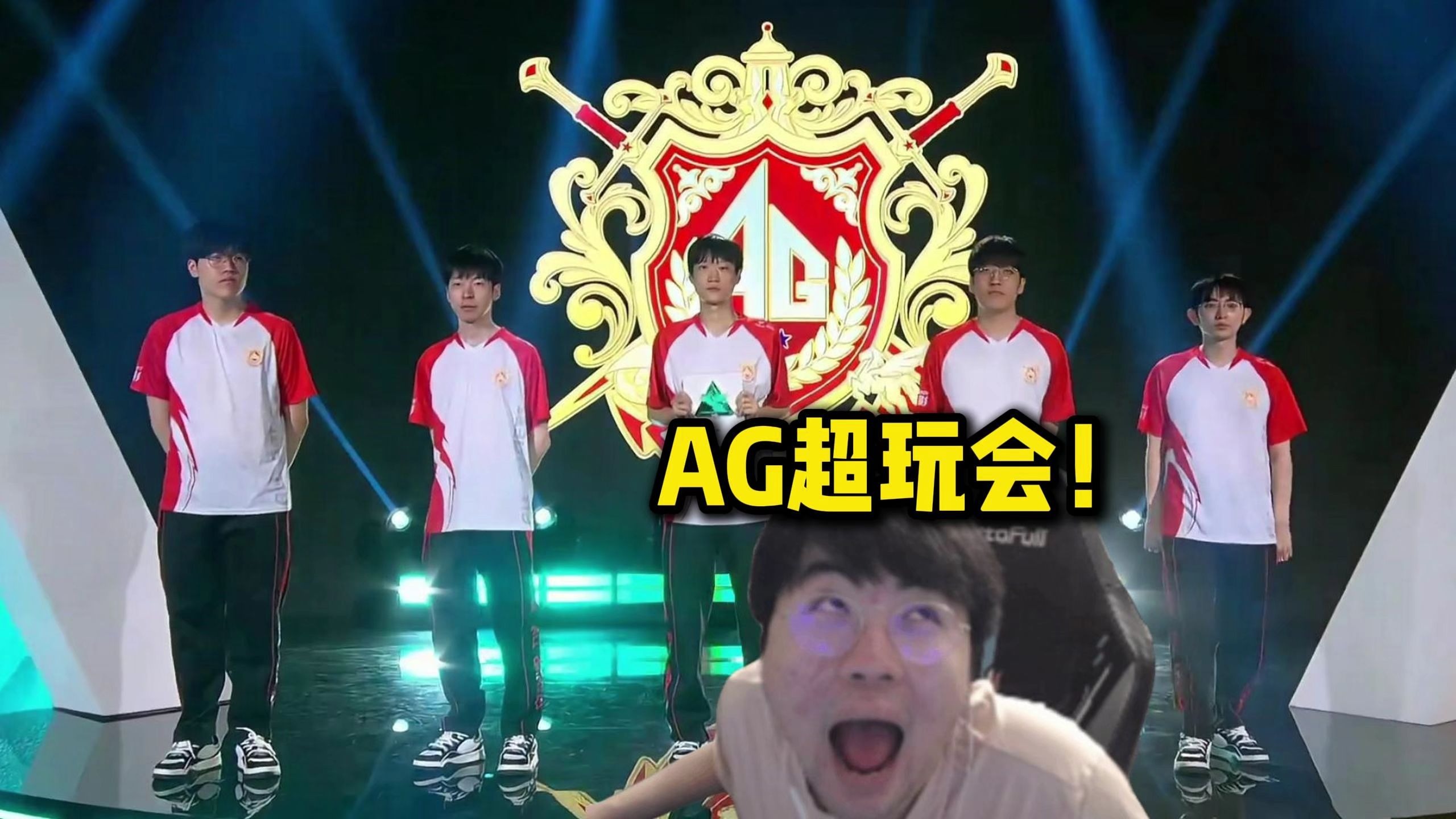 我国雄狮队 我国雄狮队