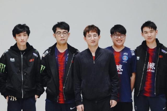 防守短板的 防守短板的