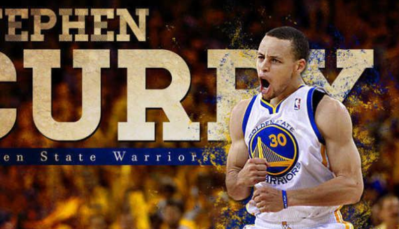 在休息间隙 在休息间隙