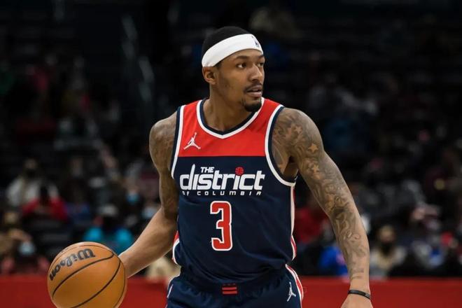 这也是一次 这也是一次