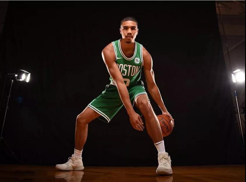 在休息间隙 在休息间隙