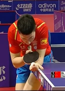 直是球队战 直是球队战