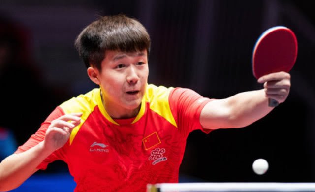 积极的态度 积极的态度