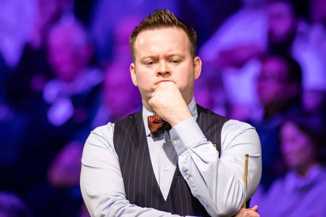 星在手术与 星在手术与