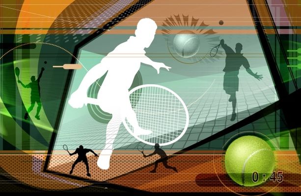 包括物理治 包括物理治