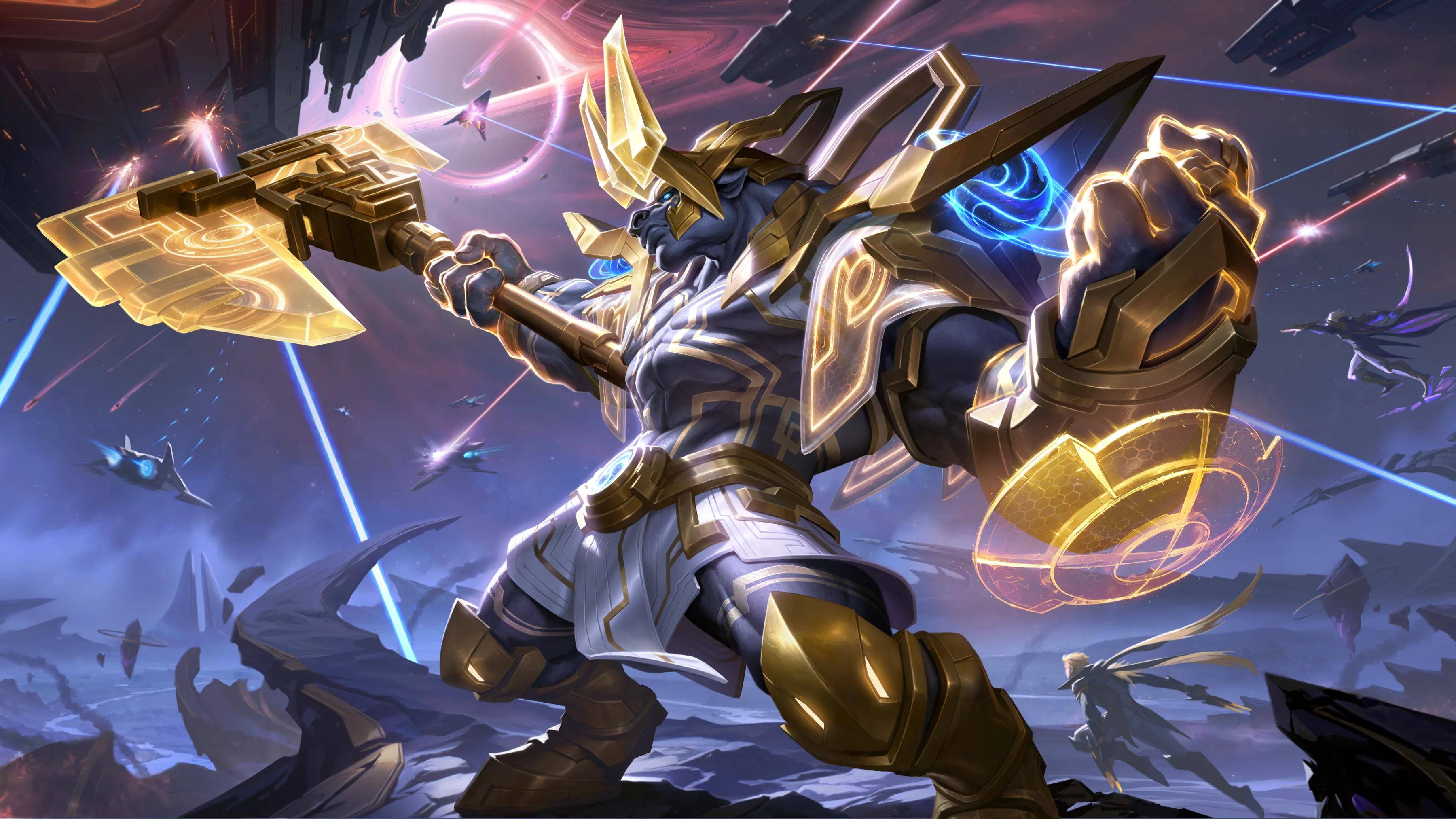 运动员常常 运动员常常