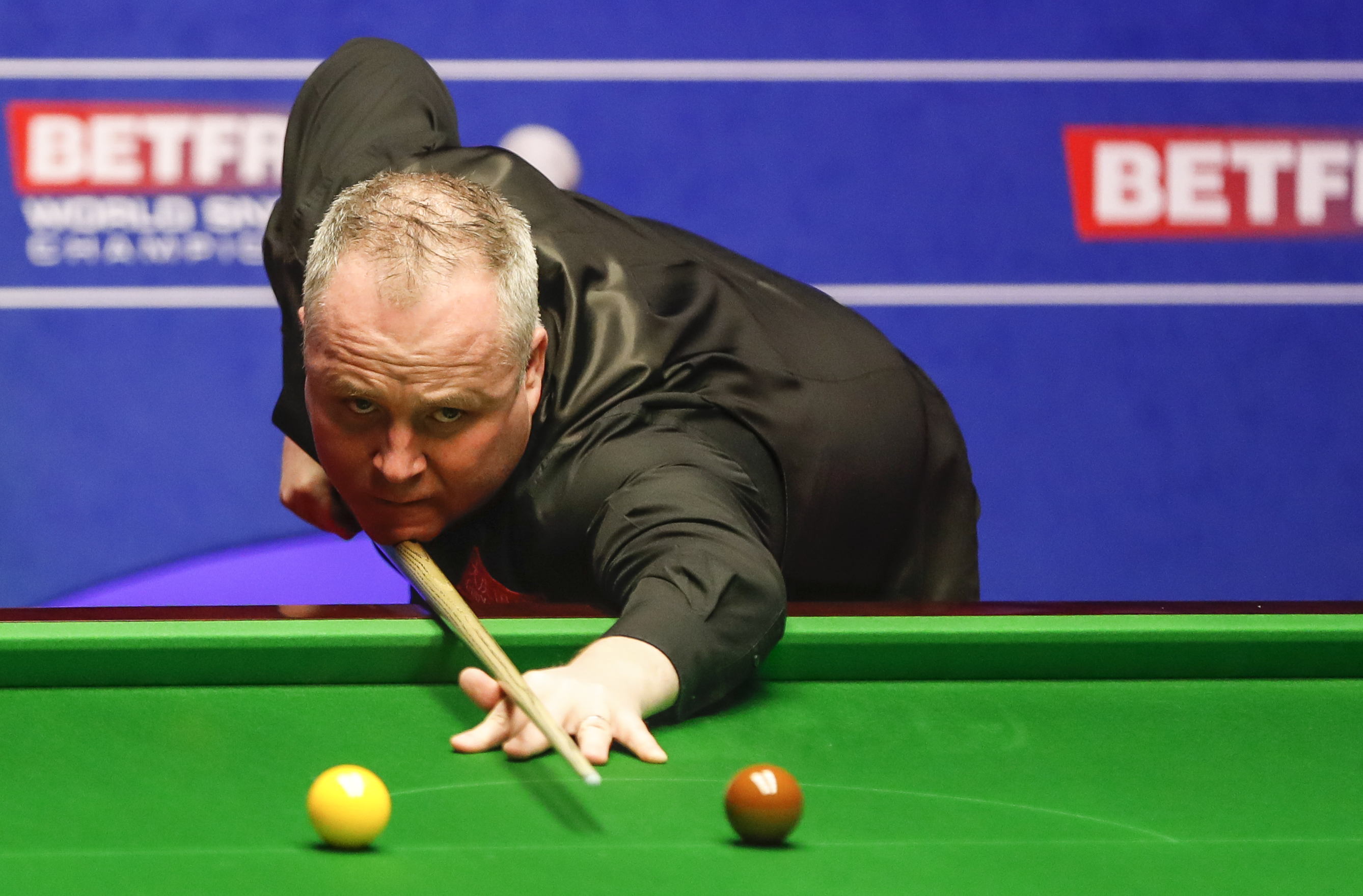 补射入网 补射入网