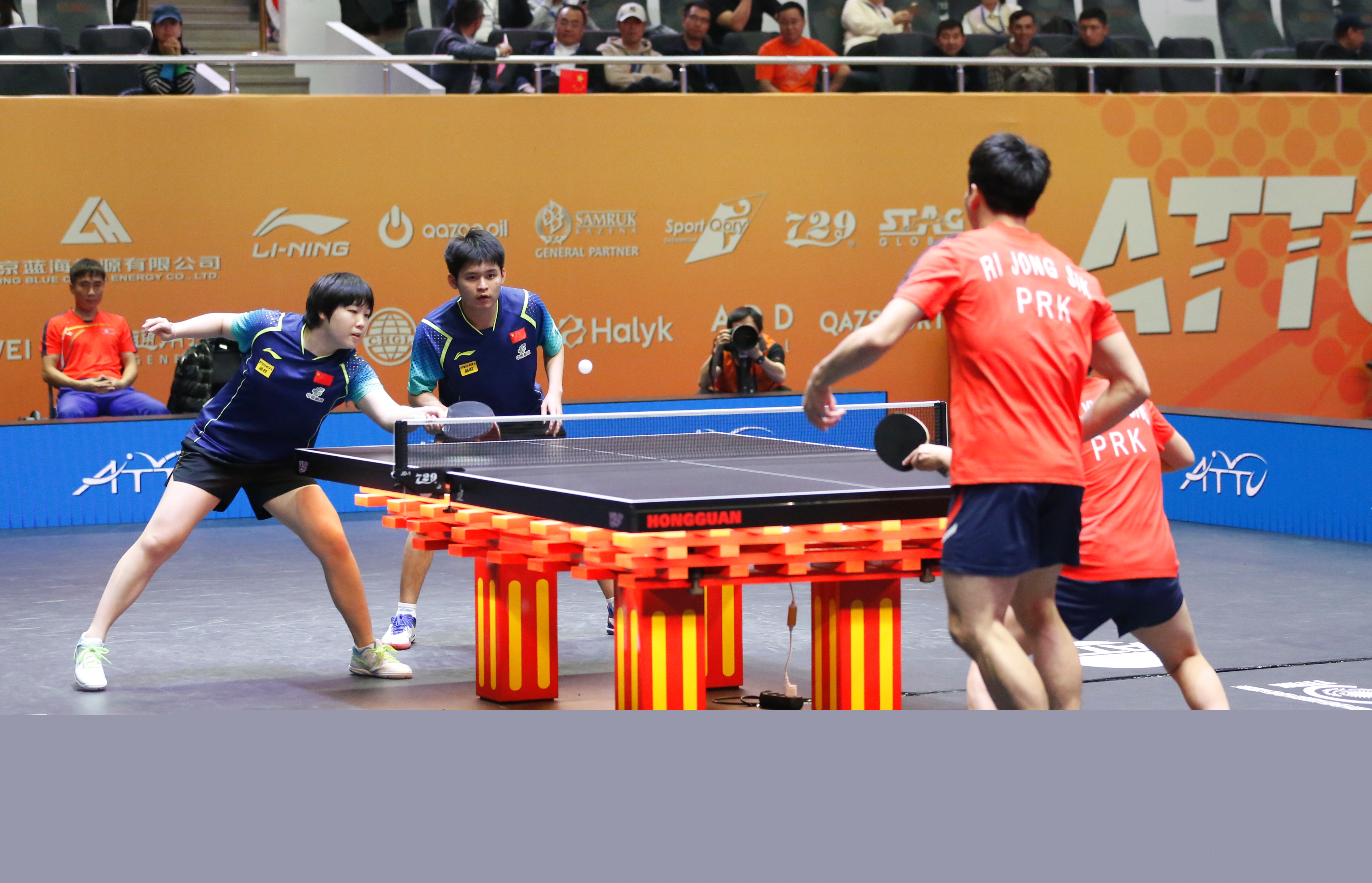 新赛季展望 新赛季展望