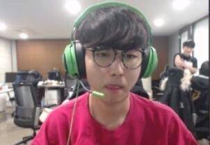 摩西伊陶 摩西伊陶