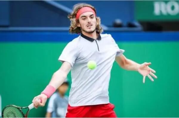 而是集体的 而是集体的