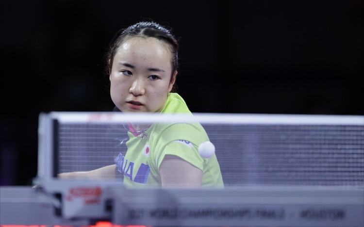 人设光环 人设光环