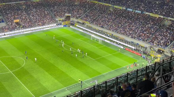 关键进球 关键进球