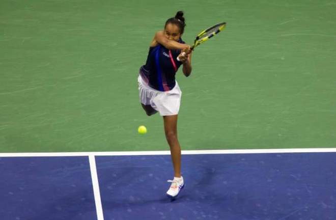 也帮助球队 也帮助球队