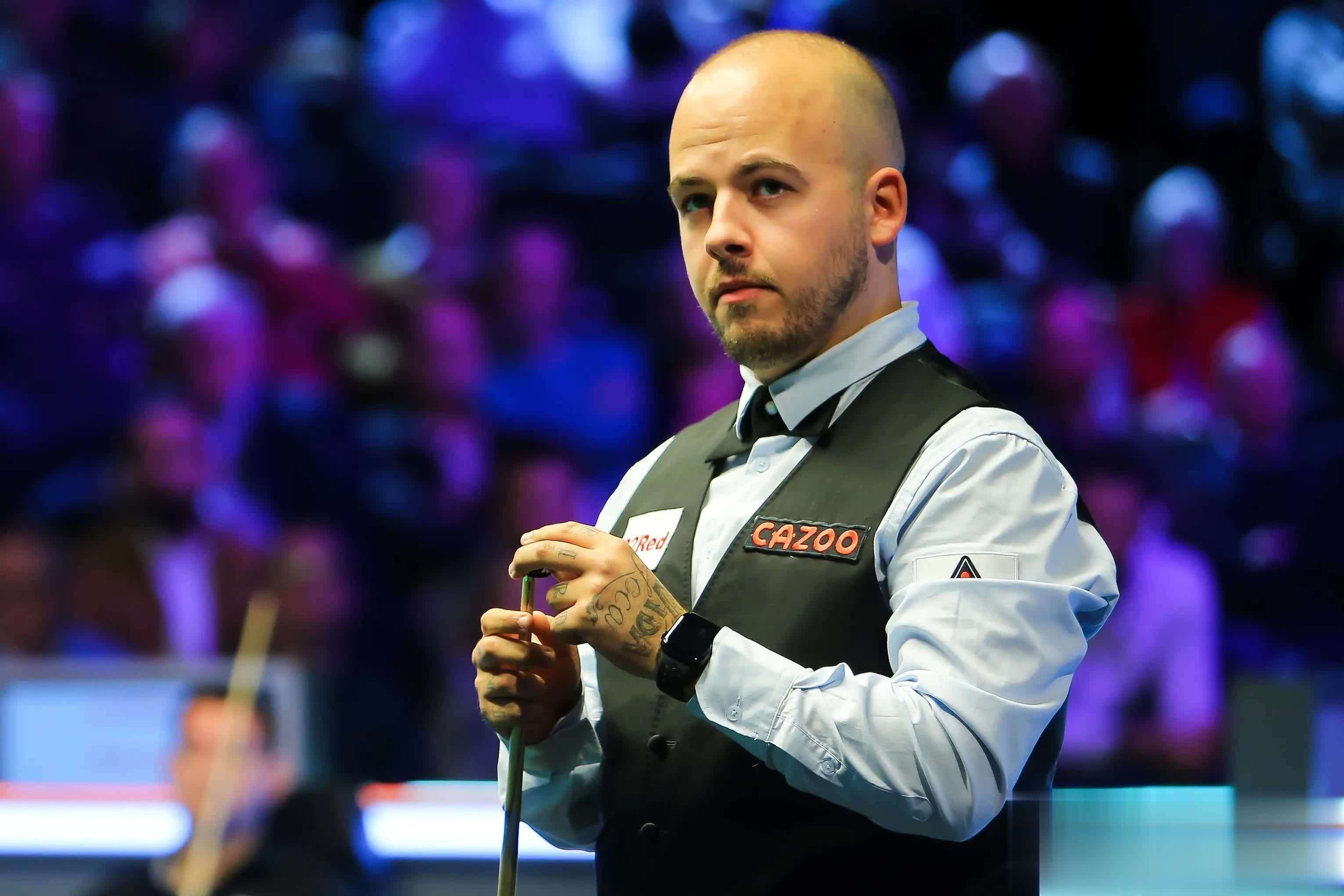 术阅读能力 术阅读能力