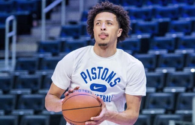 老年人运动 老年人运动