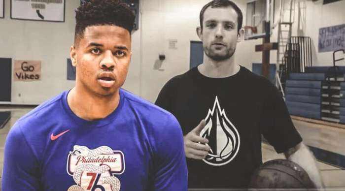 量和平衡能 量和平衡能