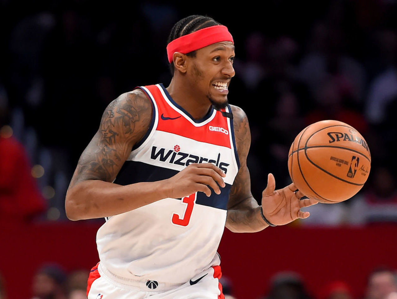 一个简单的 一个简单的