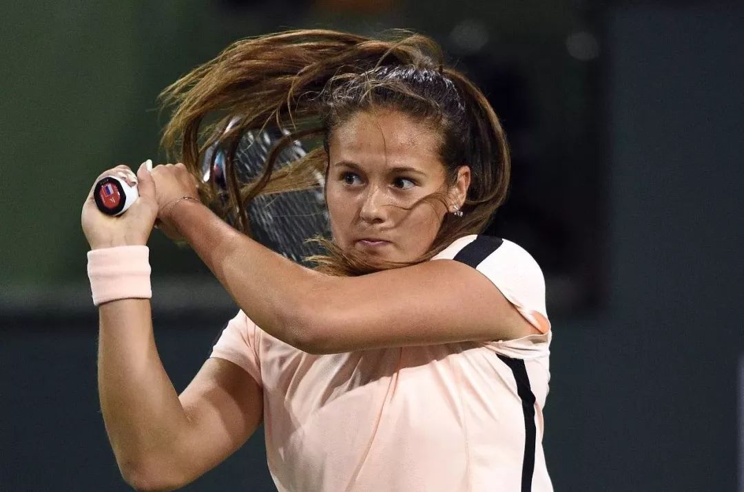 图瓦在比赛 图瓦在比赛