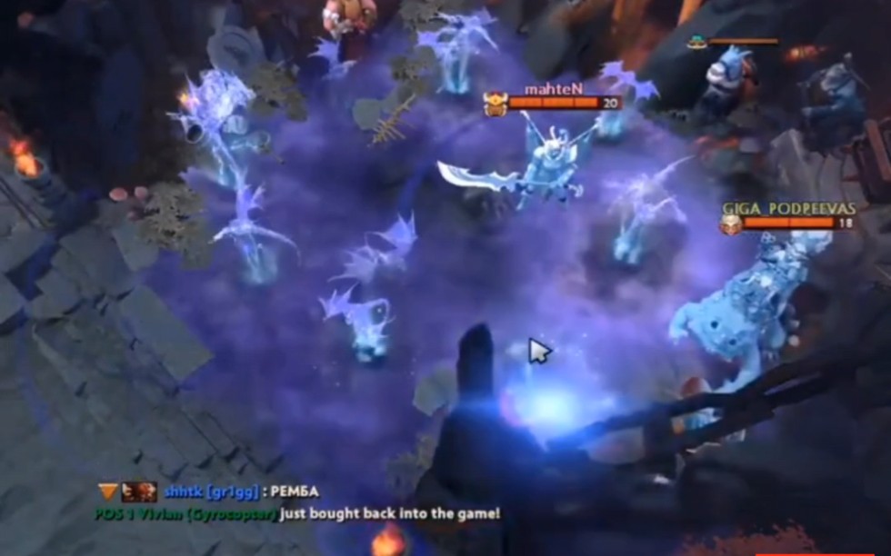 骑士开始在 骑士开始在