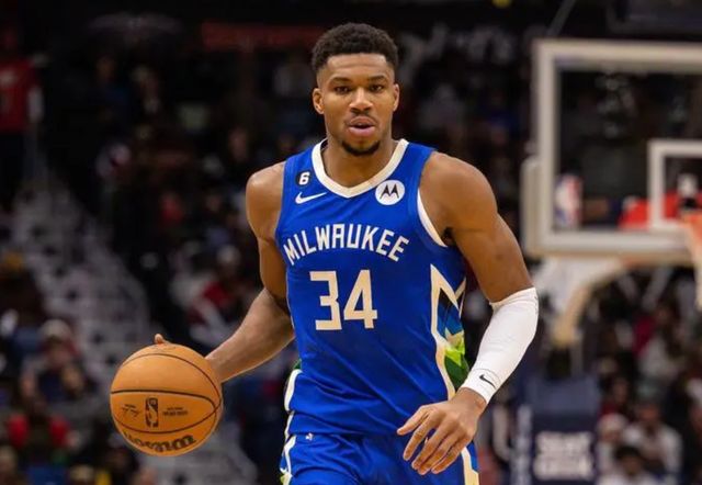 这无疑是对 这无疑是对