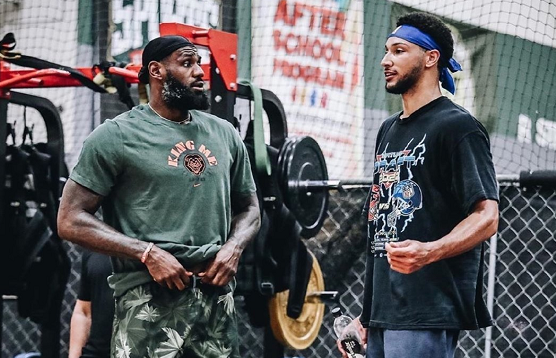 这种经历让 这种经历让