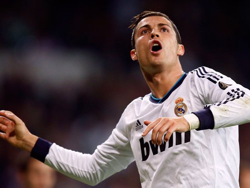 他在法甲兰 他在法甲兰