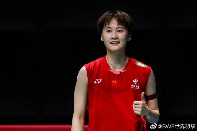 观赛体验 观赛体验