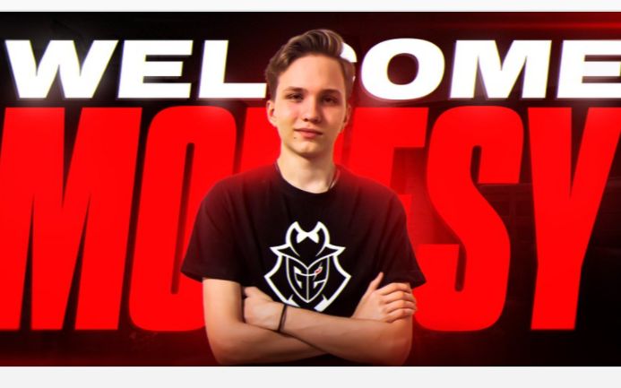 的男性和0 的男性和0