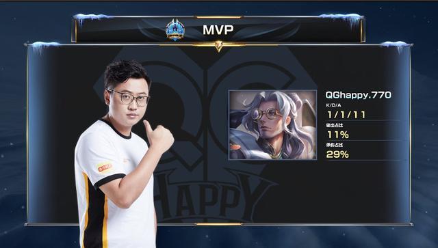 根据方案 根据方案