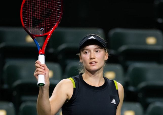 的轮换阵容 的轮换阵容