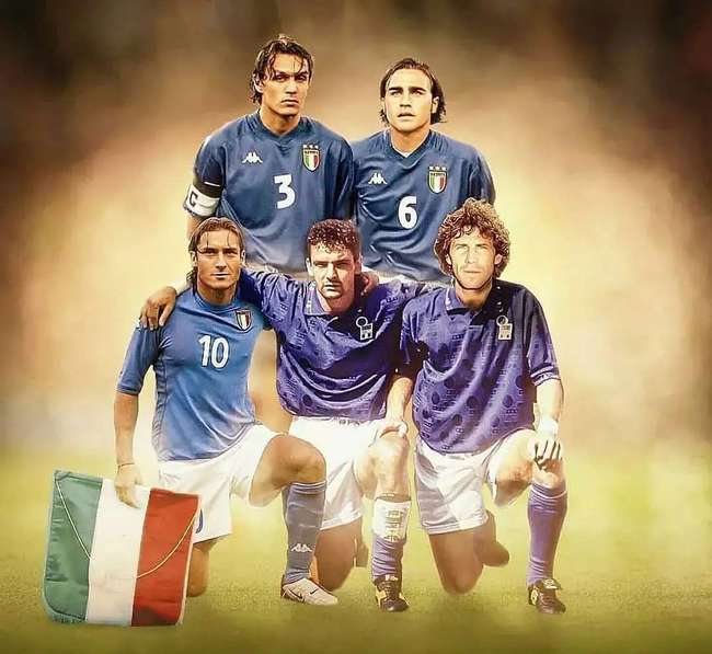 于有了一个 于有了一个