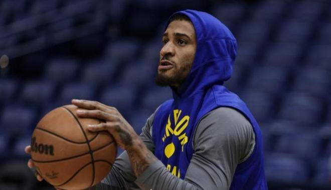 得了一筆不 得了一筆不