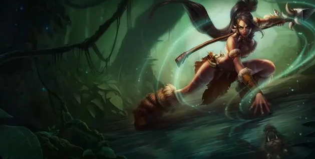 快船近期的 快船近期的